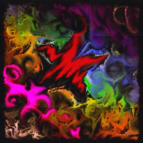 LibraEflow's profile picture. 34  three daughters 13,11,&7