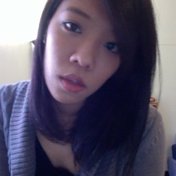 tracyshih's profile picture. 