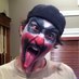 spaceshell2412 (@spaceshell2412) Twitter profile photo