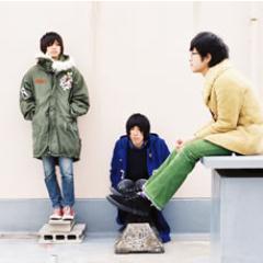 ragemachine22's profile picture. 誰でも気軽にFOLLOW　ME、LINEなどなど