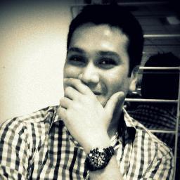 mildnuts's profile picture. 