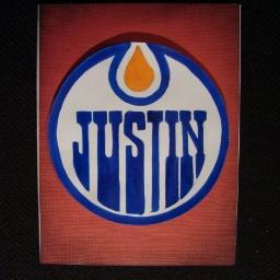 jtlee123's profile picture. Select * from Twitter