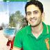 Ahmed_AlHashim (@ahmed3079) Twitter profile photo Ahmed_AlHashim (@ahmed3079) Twitter profile photo