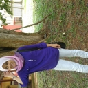 syuhaidah ismail (@11syuhaidah4) Twitter
