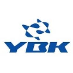 YBK_BANTEX's profile picture. 自動車部品、新幹線・鉄道車両などの輸送機器関連の板金部品の製造会社。 自動車試作プレス部品からの少量多品種生産をはじめ、運転台や床下箱などの製造を得意としています。