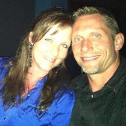 Husband, Father, Gospel Focused, Christ Centered, Lead Pastor at New Hope Church.