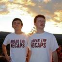 Jacob Ryder - @Jryder34 - Twitter