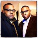 Fabian Todd - @Todd_Twin - Twitter