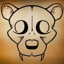GrizzlyPrintParlour (@GrizzlyPrinting) Twitter