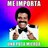 Lucas Artesero's Twitter (X) avatar