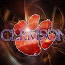 Austin kuck - @austinkuck316 - Twitter