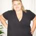 marie hughes (@hopefulshorty86) Twitter profile photo
