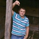 Jared New - @JaredNew - Twitter