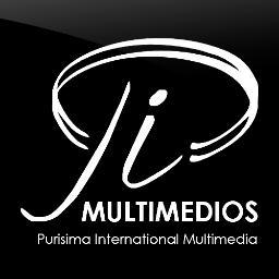 PiMultimedios's profile picture. Jugamos a hacer audiovisuales. Jugamos? sí, porque no lo vemos como trabajo.