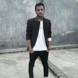 abhisheksngh879's profile picture. 