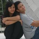 Toni Gunawan - @ToniSmart70 - Twitter