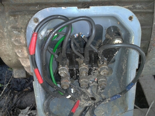 azamgigatech's profile picture. Plan Do Check Action