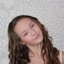 григорьева анастасия (@02Love2001) Twitter