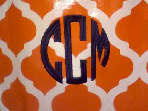 CCmonograms's profile picture. Customized shirts and more to make life more fun!
http://t.co/0cy0kquN