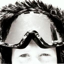 #Snowboarding #Jindy