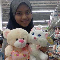 NurulNblh's profile picture. 