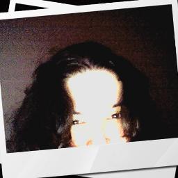 Author of Young Adult, Paranormal Romance, Illustrated Children's Book, blogger, book reviewer, & proud parent! Come visit me on my site: http://t.co/Q7oUjPhq