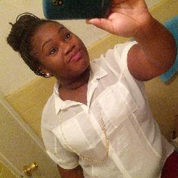 #C/O2013, Sagittarius, Single, ambitious and optimistic.