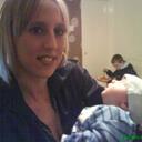 gail schofield - @gail5012 - Twitter