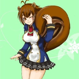 TheSquirrel2729's profile picture. I've been sent here to expose the lies of Venom Grips!