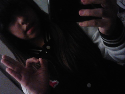 |Yessh_I'm Sinqel| Yessh i Have a Facebook Add Me At Gaby Sierra| From Las Vegas|Best Friend Is MayMay Which Is Mayra S|I Gess That's All I Taken 01.19.13| C: