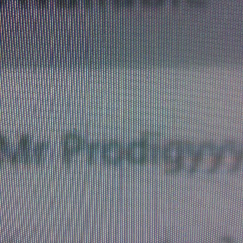 Aspiring Call Of Duty competitive player. Add me on skype. MrProdigyyy