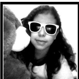 I LOVE JUSTIN BIEBER!!