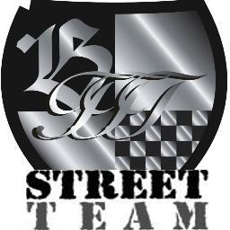 Seattles finest reliable limousine service.