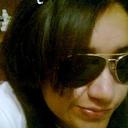 judith rubio - @judithrubio - Twitter