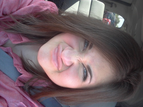 MeganLambert20's profile picture. 