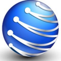 We’re the #1 Online Reputation Management Agency helping our clients look their best in search engine results.