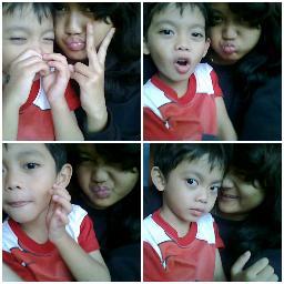 Dewikha Herawati Wildani | 20121997 | I ♥ ﺍﻟﻠّﻪُ , MyParents , MyFriends|Iam ELF My biased @Shfly3424 Iam from fandom Clouds|Mention for Fllwbck ;)