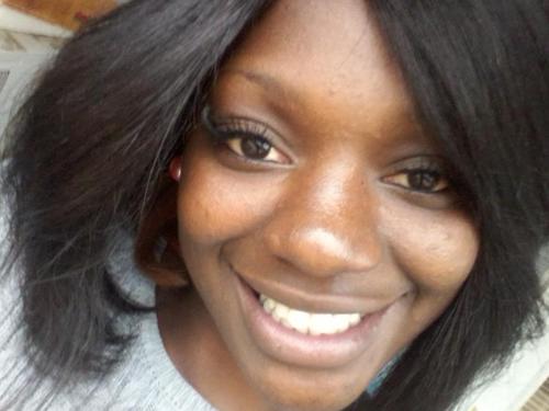 gabrielle_craft's profile picture. Strong independent,loyal&&one thing about me is ikon ii deserve better!!