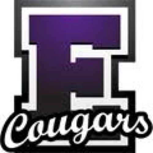 CougarKindness's profile picture. May you leave behind the pain of yesterday, cherish the moments of today, and embrace the happiness of tomorrow.
Stay kind!