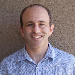 RobFrechette's profile picture. I like to make things and ride bikes.