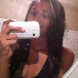 Nem tudo que foi bom precisa ser lembrado. Você por exemplo, foi tudo de bom, mas eu prefiro esquecer (: