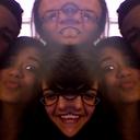 Evan Castillo - @castillo3_evan - Twitter