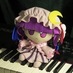 Kitayoshi (@kitayoshi_son) Twitter profile photo Kitayoshi (@kitayoshi_son) Twitter profile photo