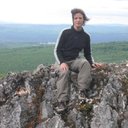 kaya morris - @goodbonbon2627 - Twitter