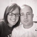 Bailey Lawless - @MarinesSwtHeart - Twitter