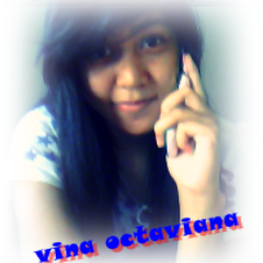 Just call me NHa (ˇ▿ˇ)-cˇ⌣ˇ) . Ordinary, no perfectly, no beautifuly, im just me ..! I ♥ UηỢ̥υ ​(˘⌣˘)ε˘`) ♪└(∵)┐♪┌(∵)┘♪