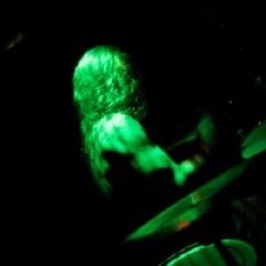 My name is Jonah Whisenhunt. I am a drummer from Atlanta GA. For all press, booking, and contact info go to http://t.co/ppLPe9dI