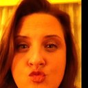 Jennifer Lorey - @JLorey25 - Twitter