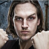 Jay Mewes(@JayMewes) 's Twitter Profile Photo