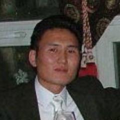 jass_jav's profile picture. Нөхөрлөл бол агуу зүйл.